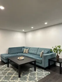 Bayview Village Apartment - Bright and Cozy - Image 2