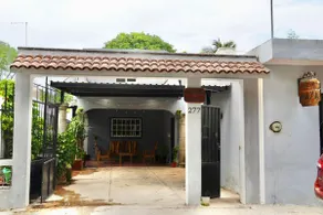 Casa Christina in Izamal, Mexico - Image 5