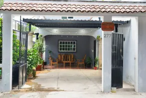 Casa Christina in Izamal, Mexico - Image 4