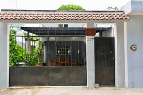 Casa Christina in Izamal, Mexico - Image 2