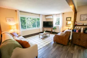 Private Woodland Retreat Near Lake 3BR PingPong - Image 5
