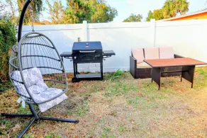New Hot Tub Tranquil Home Orlando 20 min Universal - Image 5