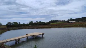 Morada dos Lagos - Image 5