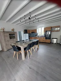 House - Image 2