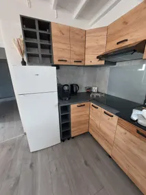 House - Image 3