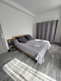 House - Image 5