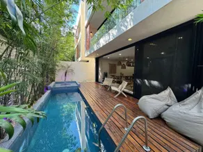 Tulum Luna Tha - Image 4