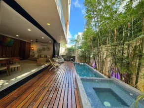 Tulum Luna Tha - Image 2