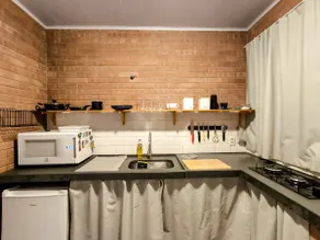 Eco-friendly, compact and cozy house with garage - Image 5