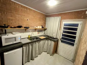 Eco-friendly, compact and cozy house with garage - Image 4