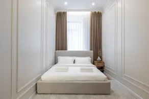 Opera House: designer apartments in the center - Image 2