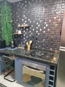 Apartment in Cuiabá - Image 2