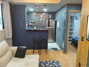 Apartment in Cuiabá - Image 5