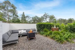 Champagne Stay / 5BR Hunter Valley / Spa & Firepit - Image 3