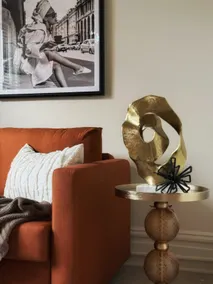 2 Bedrooms • Cozy & Relaxing Stay • Free Parking - Image 4