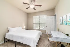 Stylish 1BR Apt | Baylor S&W | UMHB - Image 2