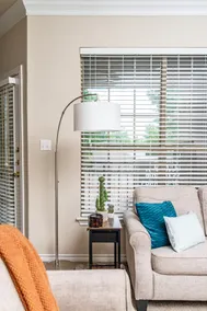 Stylish 1BR Apt | Baylor S&W | UMHB - Image 5