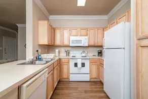 Stylish 1BR Apt | Baylor S&W | UMHB - Image 4
