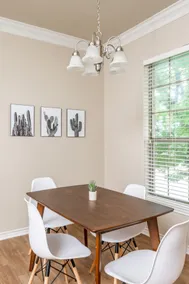 Stylish 1BR Apt | Baylor S&W | UMHB - Image 3