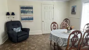 Harrietta Guest House - Image 5
