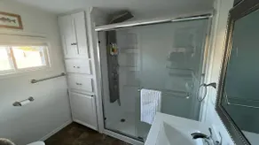 Harrietta Guest House - Image 4