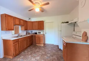 Harrietta Guest House - Image 2