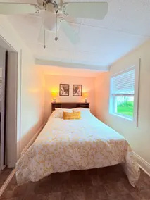 Harrietta Guest House - Image 3