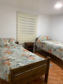 House minutes from downtown and outlet. New to Airbnb - Image 4