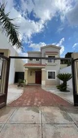 Residence Ciudad Obregon (Cedros 2) - Image 5