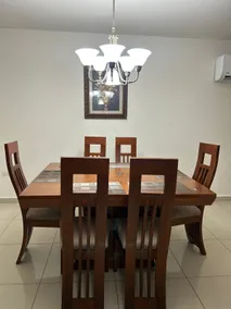 Residence Ciudad Obregon (Cedros 2) - Image 3