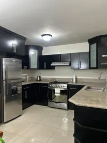 Residence Ciudad Obregon (Cedros 2) - Image 4