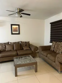 Residence Ciudad Obregon (Cedros 2) - Image 2