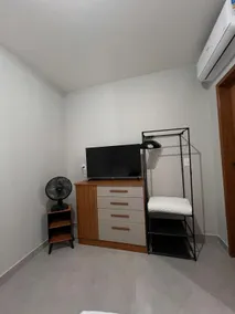Complete and well located Studio, 15 min from GIG. - Image 5