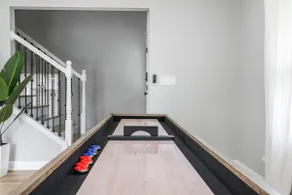 Magnolia: 4 BR - 2.5 BA Shuffleboard Table! - Image 4
