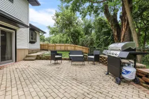 Magnolia: 4 BR - 2.5 BA Shuffleboard Table! - Image 3