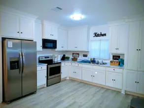 3BR•Private Bath Suites•GameRoom•Casino Nearby - Image 2