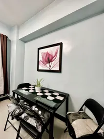 1BR Suite BGC Venice Grand Canal Staycation - Image 5