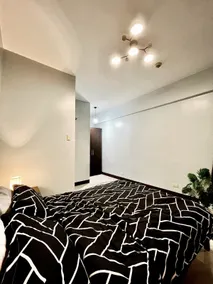 1BR Suite BGC Venice Grand Canal Staycation - Image 3
