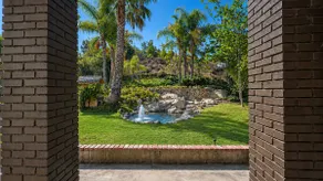 Private Hilltop Estate W Panoramic Views. Pets OK - Image 3