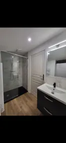 100 m² apartment, ideal for large groups & families - Image 5