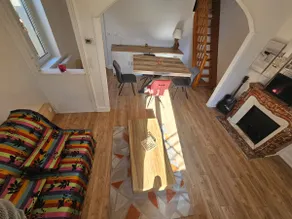 100 m² apartment, ideal for large groups & families - Image 4