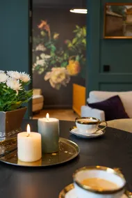 Bach Apartment - Image 2
