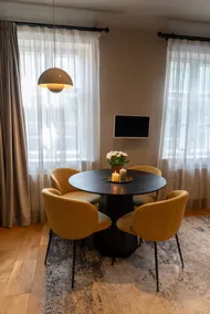 Bach Apartment - Image 3