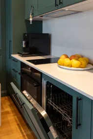 Bach Apartment - Image 5