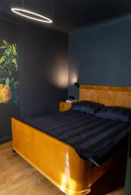 Bach Apartment - Image 4