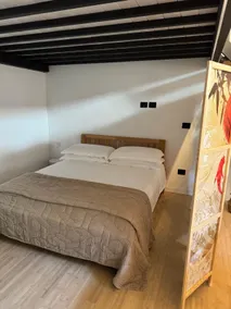Soccorsa's little house - Image 3