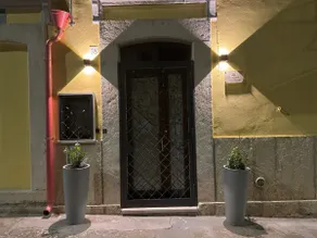 Soccorsa's little house - Image 4