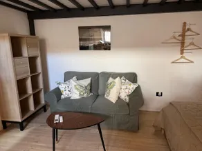 Soccorsa's little house - Image 2
