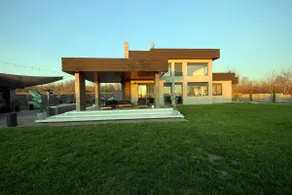 Luxe Villa & Hilltop Hideaway with Scenic Views - Image 2