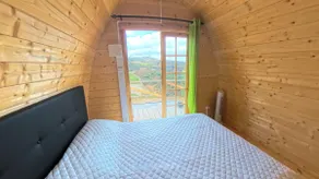 Sangra_Houses Olive Tree House - Image 3